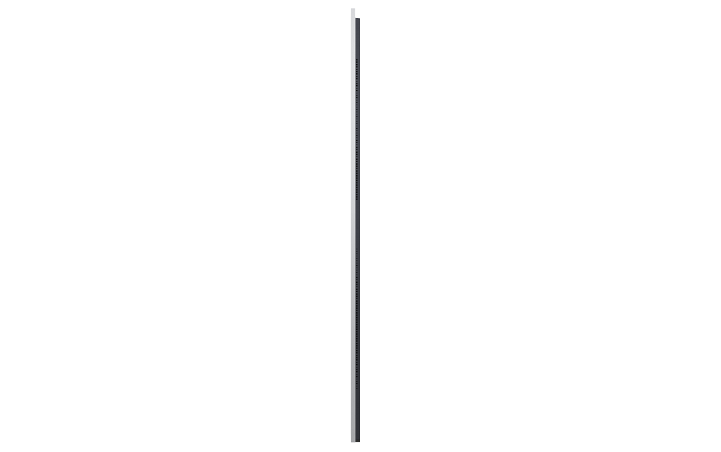 Smart TV LG Kết Nối Không Dây OLED Evo AI 4K 83 Inch OLED83M5PSA 9