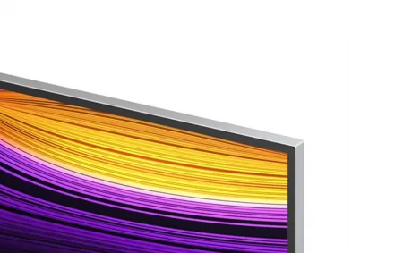 Smart Tivi LG OLED Evo AI 4K 77 Inch OLED77G5PSA 5