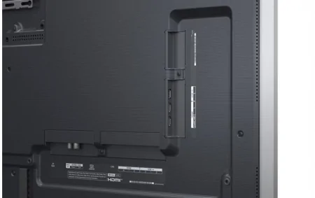 Smart Tivi LG OLED Evo AI 4K 77 Inch OLED77G5PSA 9