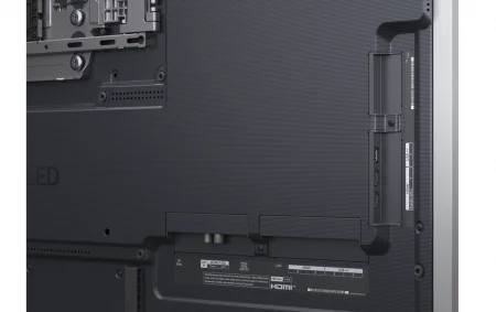 Smart Tivi LG OLED Evo AI 4K 65 Inch OLED65G5PSA 8