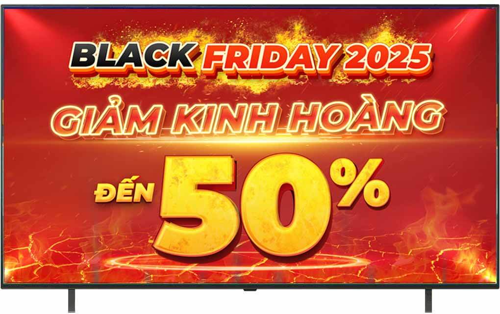 Smart Tivi OLED65B5PSA