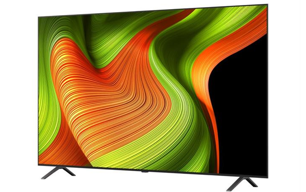 Smart Tivi LG OLED AI 4K 65 Inch OLED65B5PSA 2
