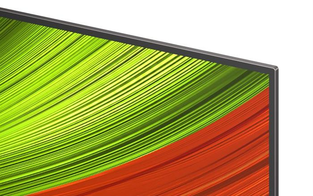 Smart Tivi LG OLED AI 4K 65 Inch OLED65B5PSA 4