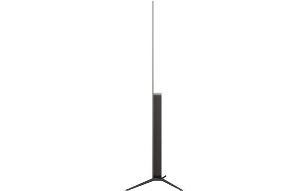 Smart Tivi LG OLED AI 4K 65 Inch OLED65B5PSA 6