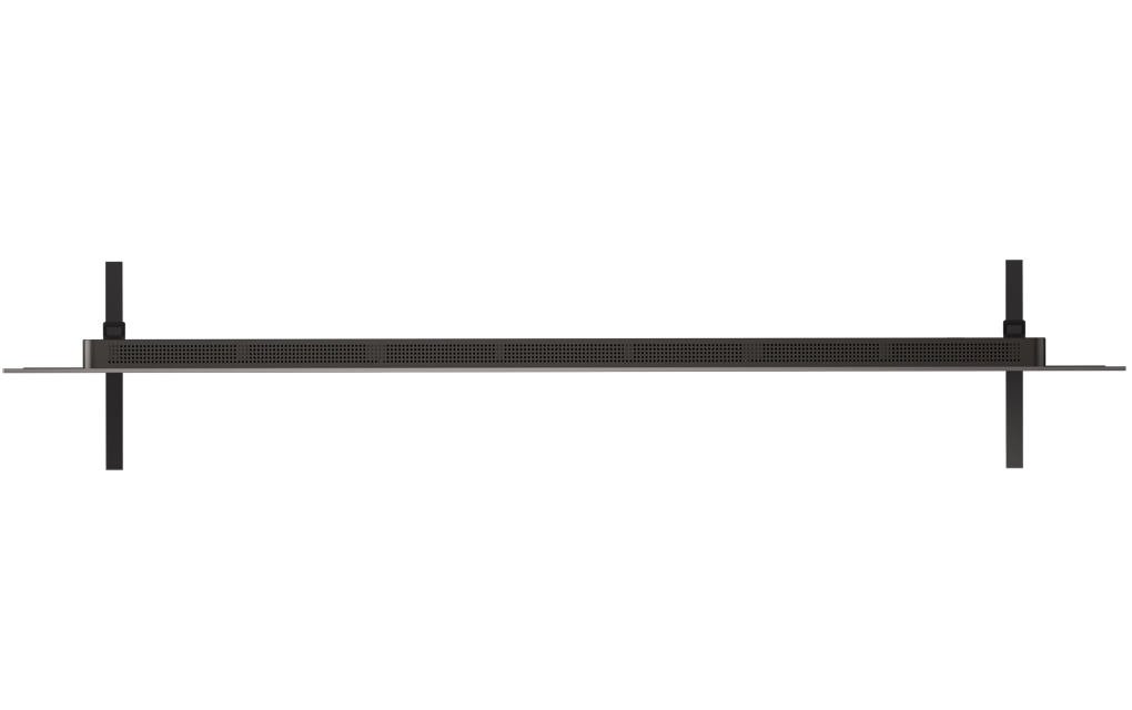 Smart Tivi LG OLED AI 4K 65 Inch OLED65B5PSA 8