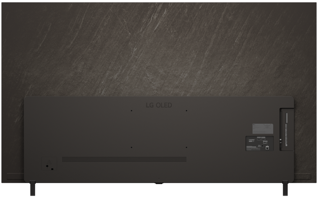Smart Tivi LG OLED AI 4K 65 Inch OLED65B5PSA 9