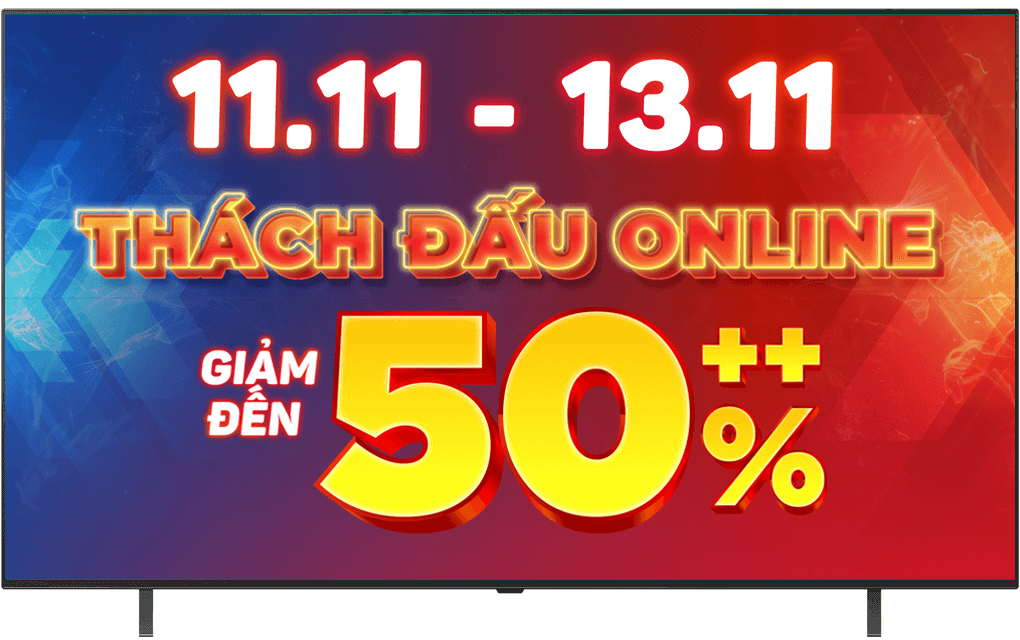 Smart Tivi LG AI OLED48B5PSA