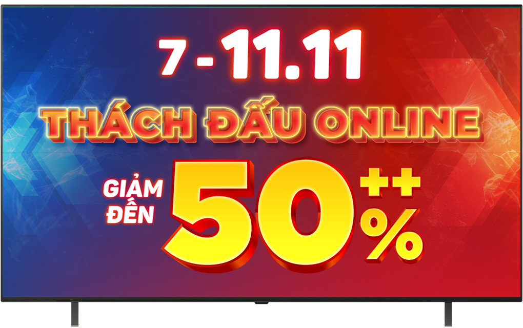 Smart Tivi LG AI OLED48B5PSA