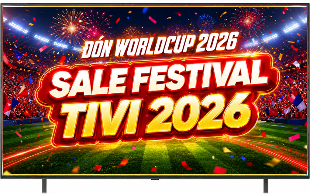 Smart Tivi LG AI OLED48B5PSA