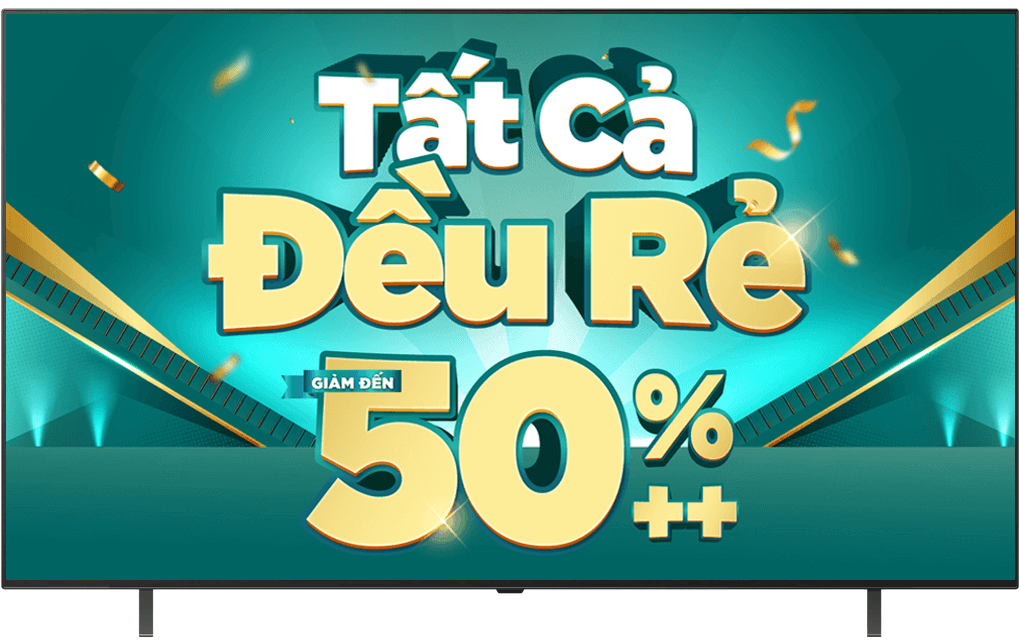 Smart Tivi LG AI OLED48B5PSA