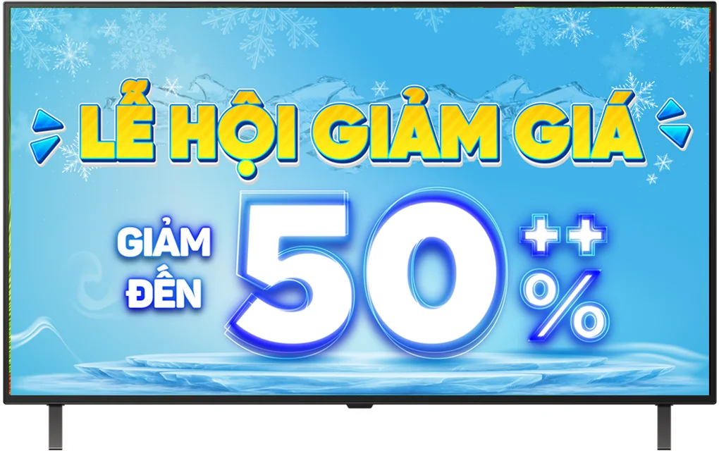 Smart Tivi LG OLED AI 4K 48 Inch OLED48B5PSA