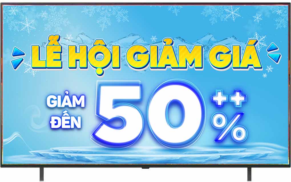 Smart Tivi LG AI OLED48B5PSA