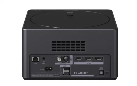 Smart TV Kết Nối Không Dây LG QNED evo AI MiniLED 86 Inch 86QNED9MASA 11