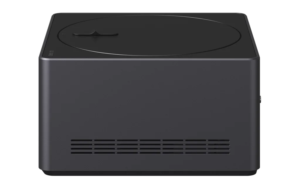 Smart TV Kết Nối Không Dây LG QNED evo AI MiniLED 86 Inch 86QNED9MASA 12