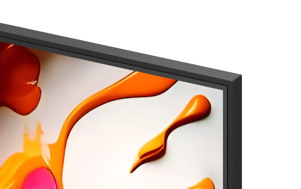 Smart TV Kết Nối Không Dây LG QNED evo AI MiniLED 86 Inch 86QNED9MASA 7