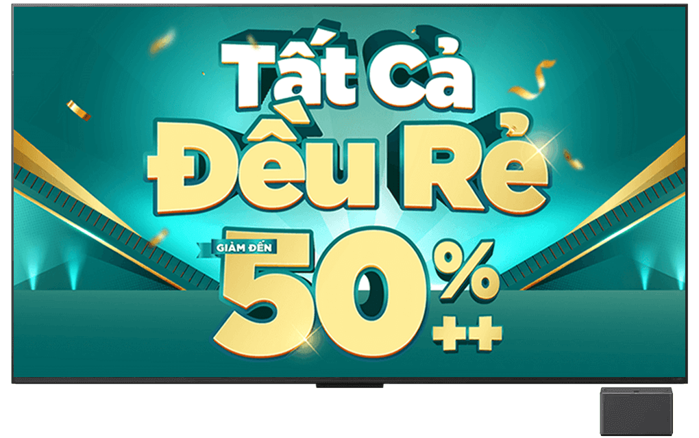 Smart LG 86QNED9MASA