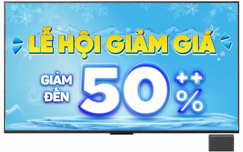 Smart TV Kết Nối Không Dây LG QNED evo AI MiniLED 86 Inch 86QNED9MASA