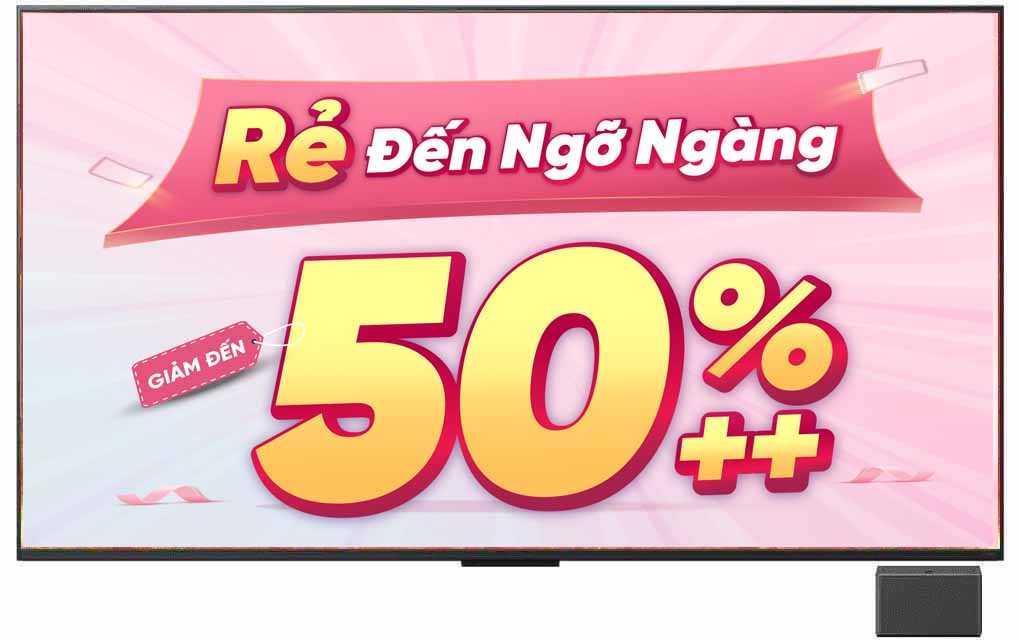 Smart LG 86QNED9MASA