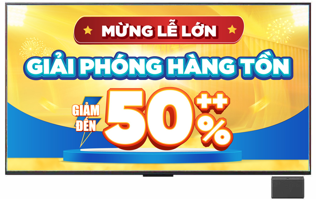 Smart LG 86QNED9MASA