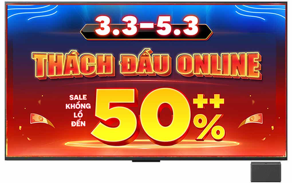 Smart LG 86QNED9MASA