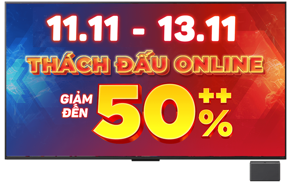 Smart LG 86QNED9MASA