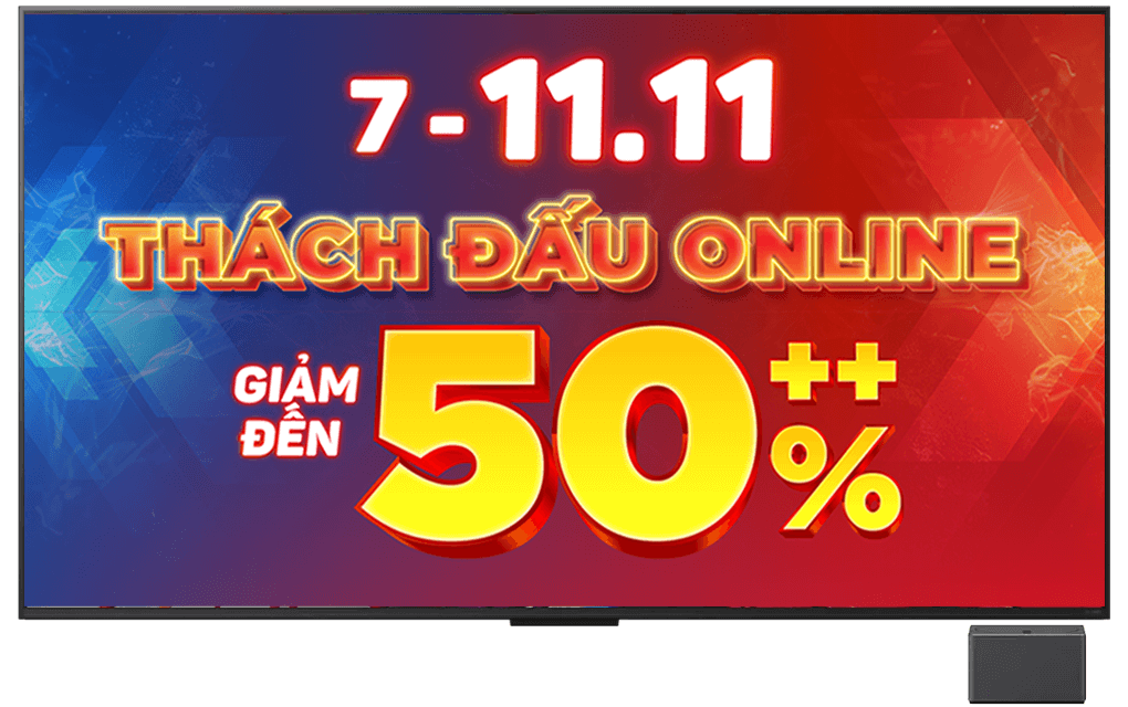 Smart LG 86QNED9MASA