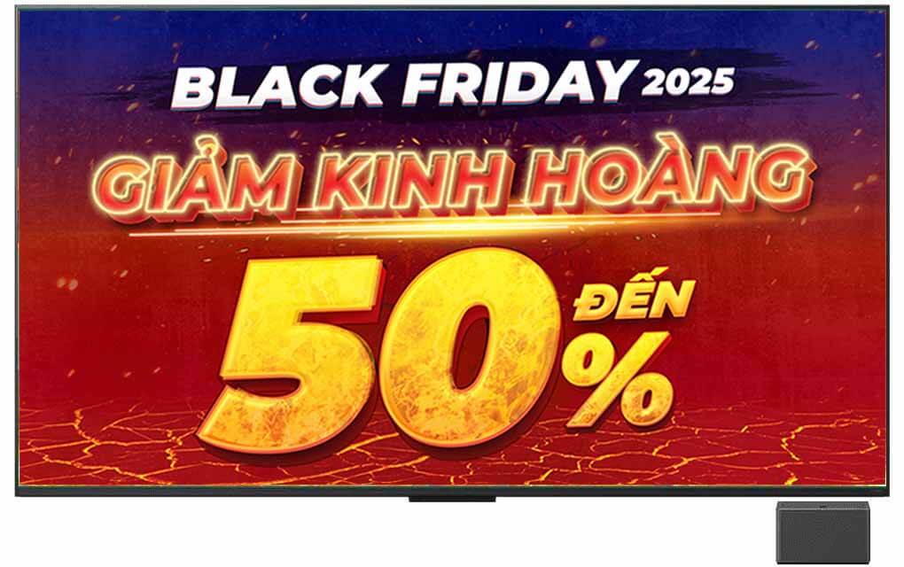 Smart LG 86QNED9MASA