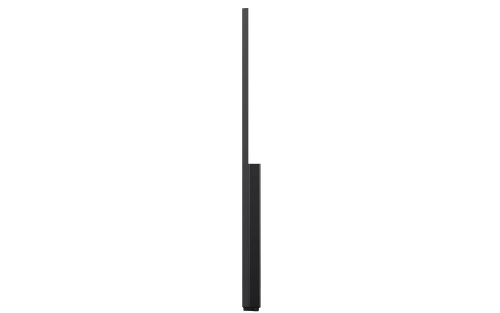 Smart TV Kết Nối Không Dây LG QNED evo AI MiniLED 75 Inch 75QNED9MASA 10
