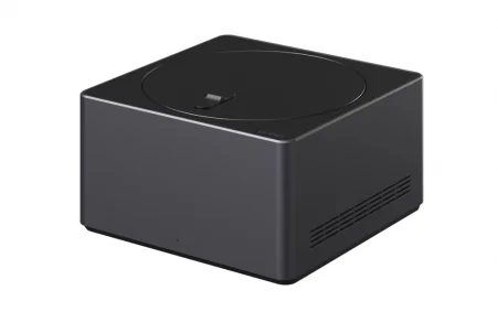 Smart TV Kết Nối Không Dây LG QNED evo AI MiniLED 75 Inch 75QNED9MASA 11