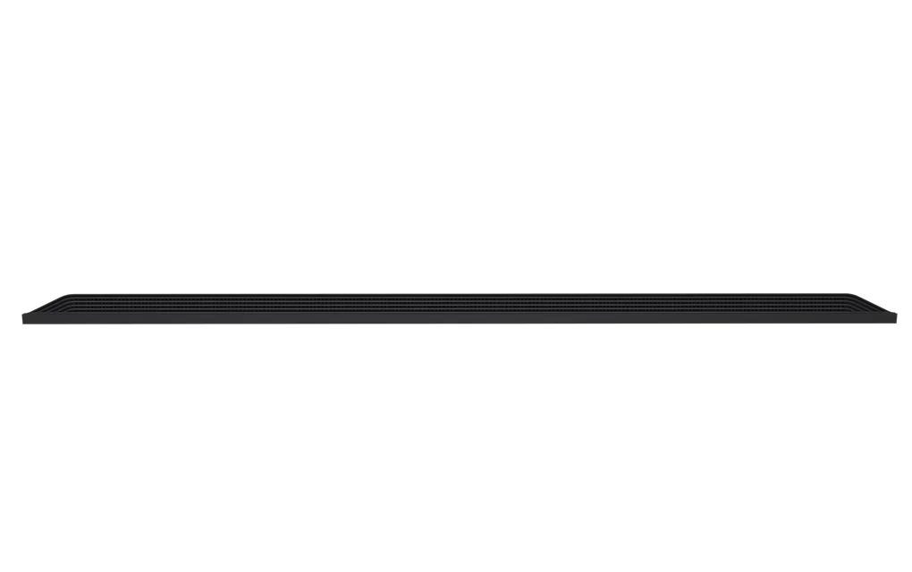 Smart TV Kết Nối Không Dây LG QNED evo AI MiniLED 75 Inch 75QNED9MASA 9