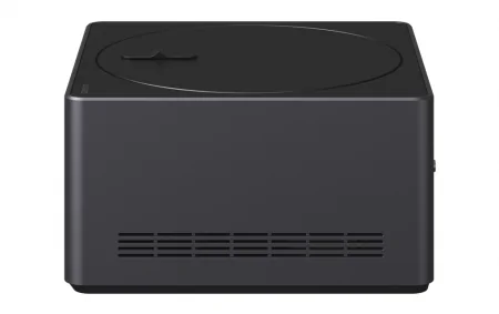 Smart TV Kết Nối Không Dây LG QNED evo AI MiniLED 65 Inch 65QNED9MASA 13