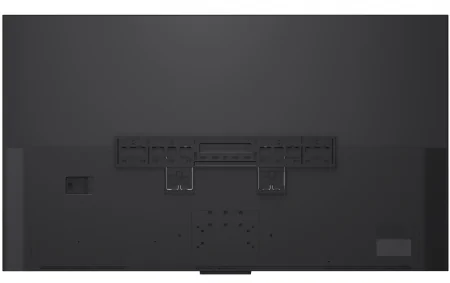 Smart TV Kết Nối Không Dây LG QNED evo AI MiniLED 65 Inch 65QNED9MASA 8