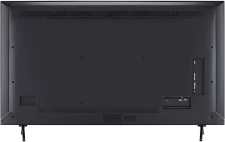 Smart Tivi LG QNED evo AI MiniLED 4K 85 Inch 85QNED92ASA 2