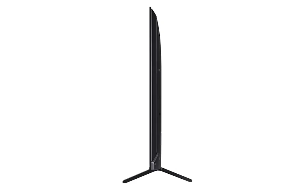 Smart Tivi LG QNED evo AI MiniLED 4K 85 Inch 85QNED92ASA 3