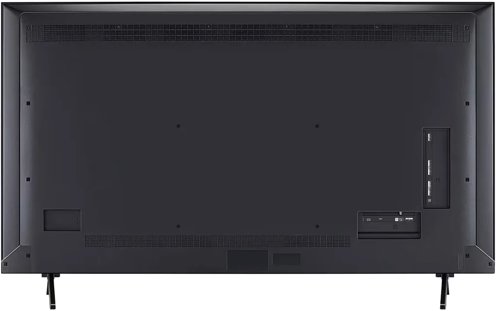 Smart Tivi LG QNED evo AI MiniLED 4K 75 Inch 75QNED92ASA 2