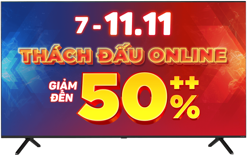 Smart Tivi AI 75QNED92ASA