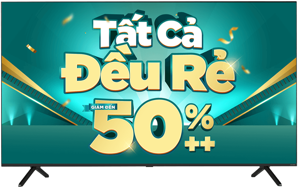 Smart Tivi AI 75QNED92ASA