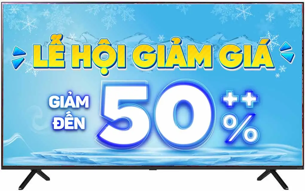 Smart Tivi LG QNED evo AI MiniLED 4K 75 Inch 75QNED92ASA