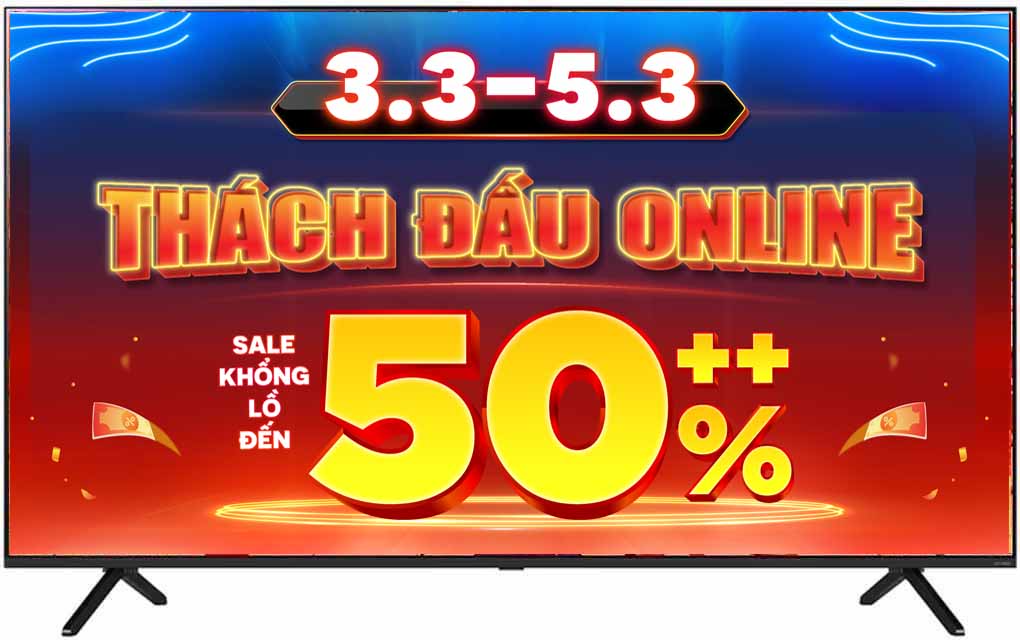 Smart Tivi AI 75QNED92ASA