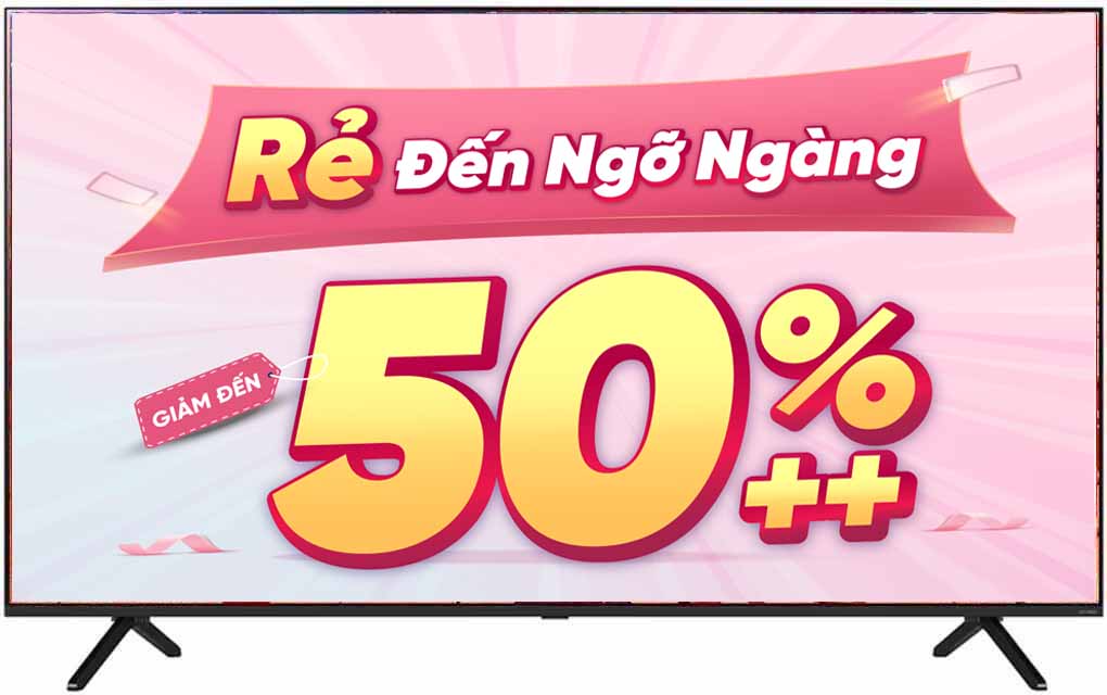 Smart Tivi Evo AI 65QNED92ASA