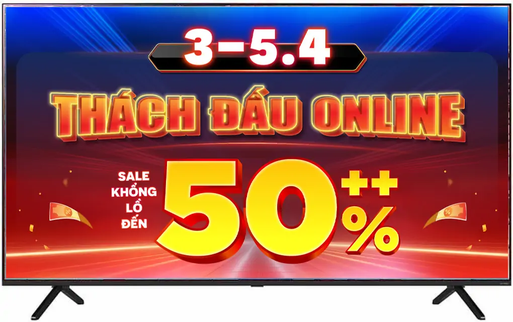 Smart Tivi LG QNED evo AI MiniLED 4K 65 Inch 65QNED92ASA