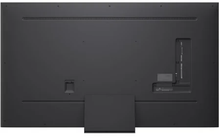 Smart Tivi LG QNED evo AI Mini LED 4K 100 Inch 100QNED86AS 4