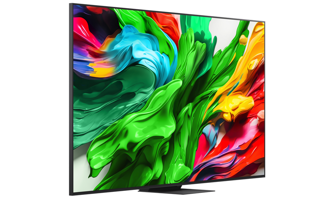 Smart Tivi LG QNED Evo AI Mini LED 4K 65 Inch 65QNED86ASA 3