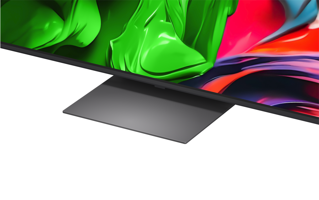 Smart Tivi LG QNED Evo AI Mini LED 4K 65 Inch 65QNED86ASA 6