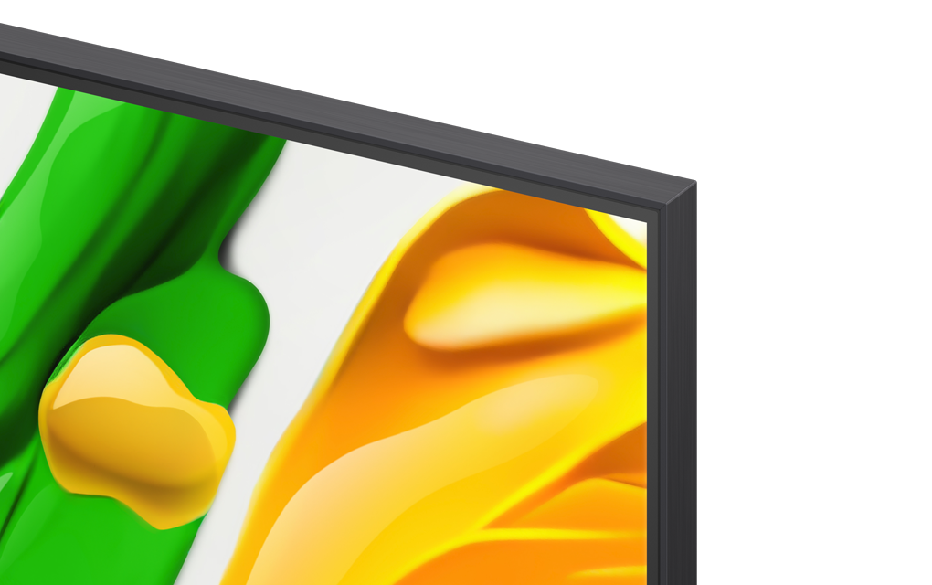 Smart Tivi LG QNED Evo AI Mini LED 4K 55 Inch 55QNED86ASA 5