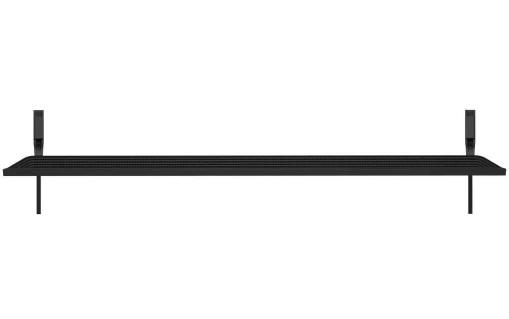 Smart Tivi LG QNED AI 4K 86 Inch 86QNED82ASA 8