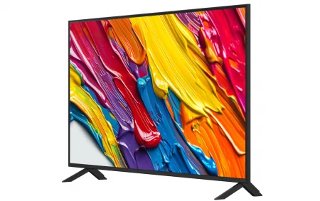 Smart Tivi LG QNED AI 4K 75 Inch 75QNED82ASA 2