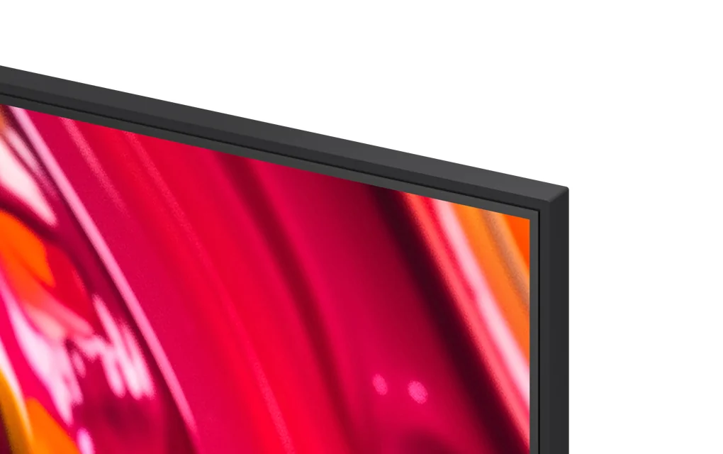 Smart Tivi LG QNED AI 4K 75 Inch 75QNED82ASA 6