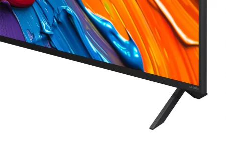 Smart Tivi LG QNED AI 4K 75 Inch 75QNED82ASA 7