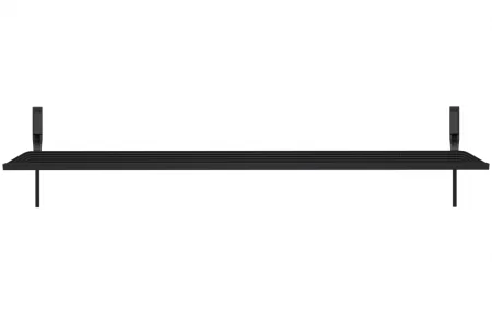 Smart Tivi LG QNED AI 4K 75 Inch 75QNED82ASA 8